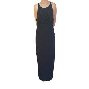 JMD New York size PL dress.